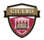 ciceroprep