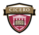 ciceroprep