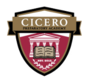 ciceroprep