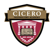 ciceroprep