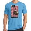 PC381 Performance Blend Tee Thumbnail
