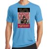 PC381 Performance Blend Tee Thumbnail