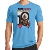 PC381 Performance Blend Tee Thumbnail